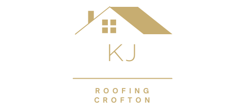 KJ Roofing Crofton